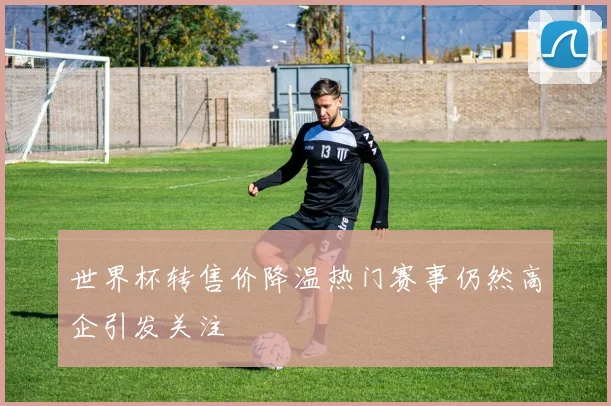 世界杯转售价降温热门赛事仍然高企引发关注